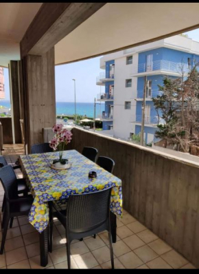 Residenza Orchidea
